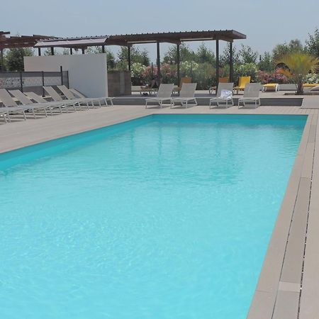 Studio Nuitee En Provence 2 Éguilles Екстериор снимка